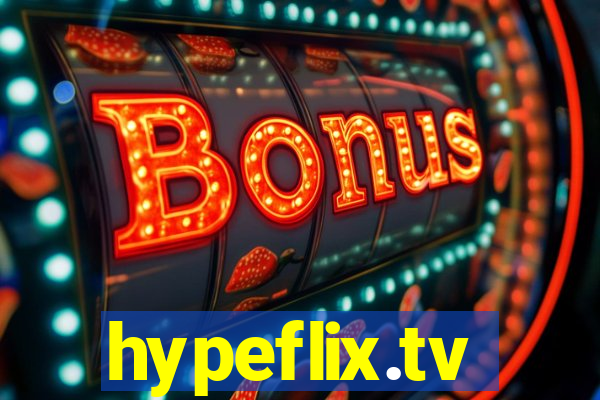 hypeflix.tv