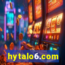 hytalo6.com