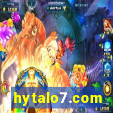 hytalo7.com