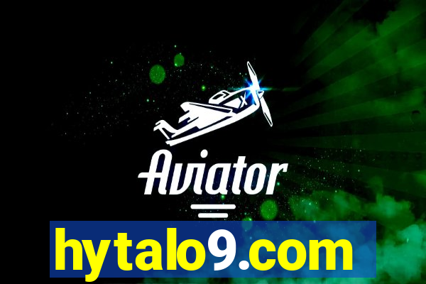 hytalo9.com