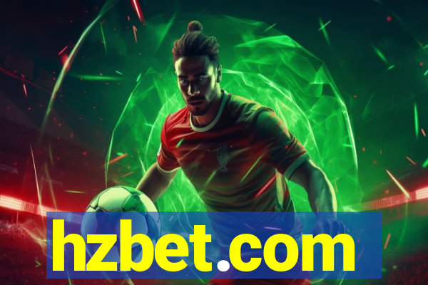 hzbet.com