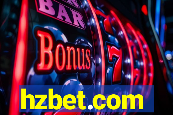 hzbet.com