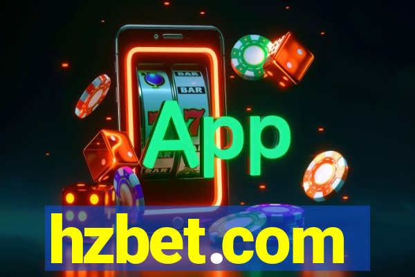 hzbet.com