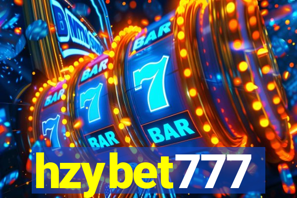 hzybet777