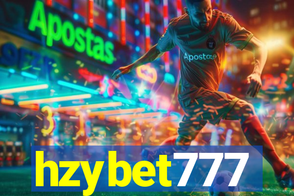 hzybet777