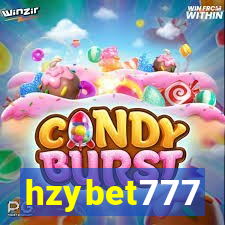 hzybet777