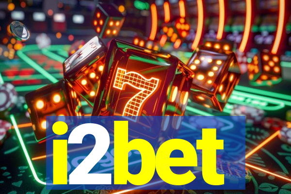 i2bet