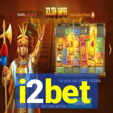 i2bet