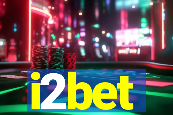 i2bet