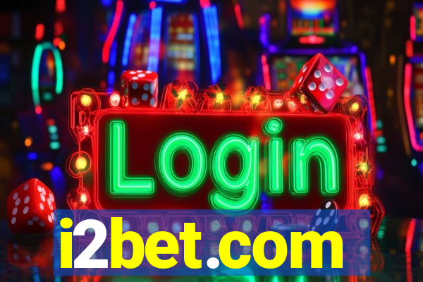 i2bet.com