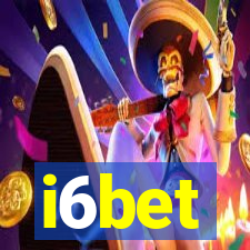 i6bet