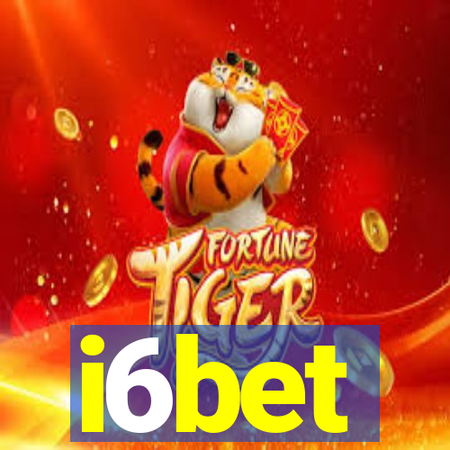 i6bet