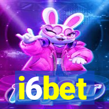 i6bet