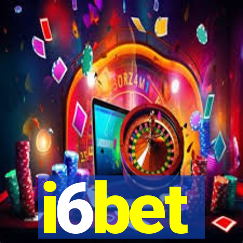 i6bet