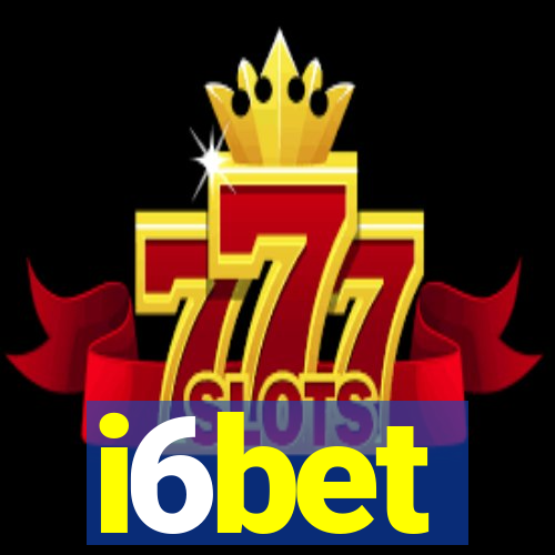 i6bet