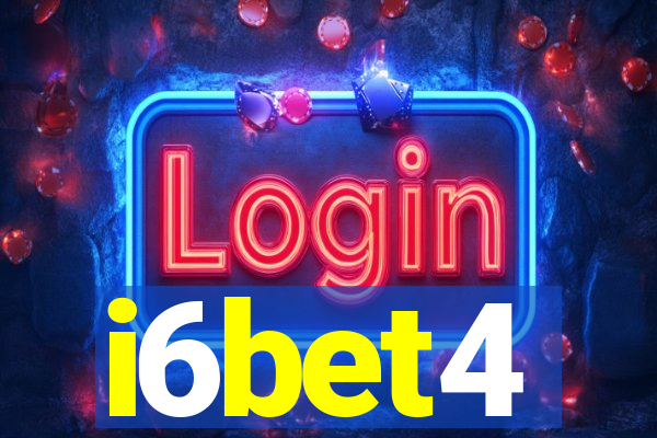 i6bet4