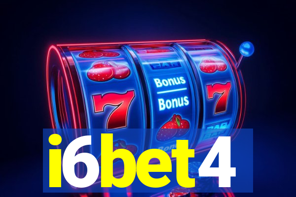 i6bet4