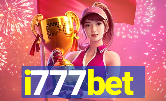 i777bet