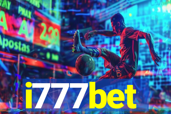 i777bet