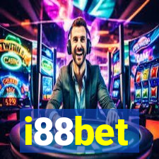 i88bet