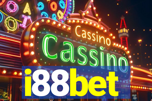 i88bet