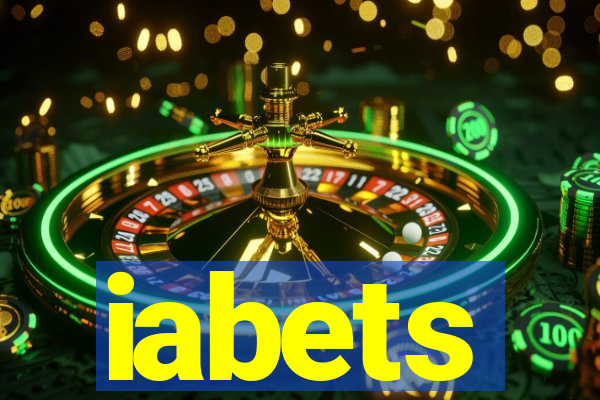 iabets