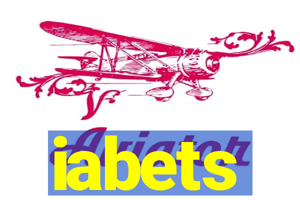 iabets