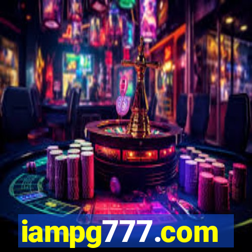 iampg777.com