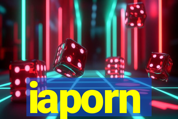 iaporn