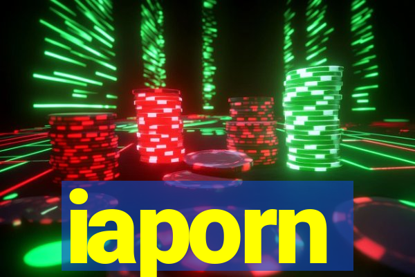 iaporn