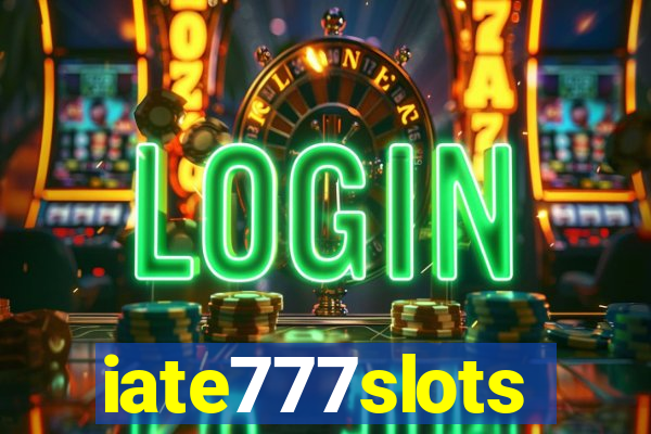 iate777slots