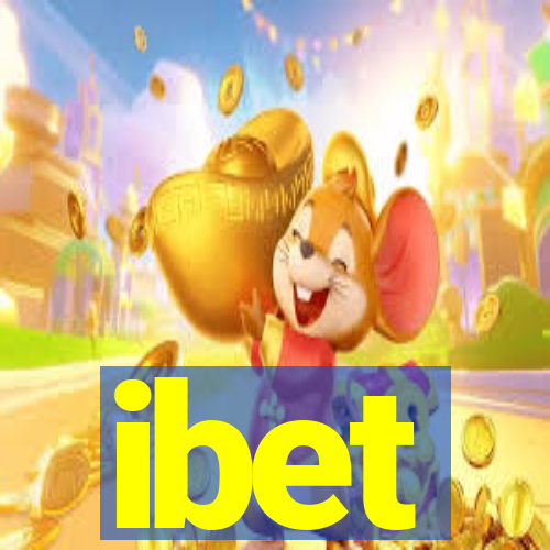 ibet