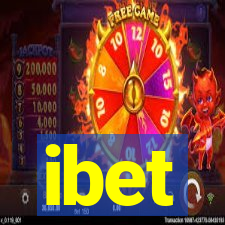 ibet