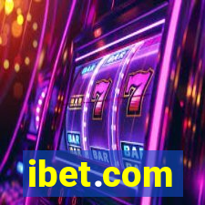 ibet.com