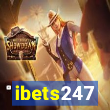 ibets247