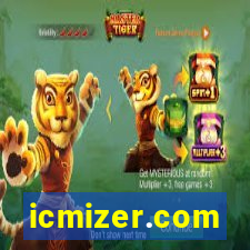 icmizer.com