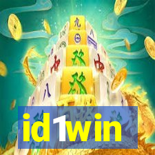 id1win