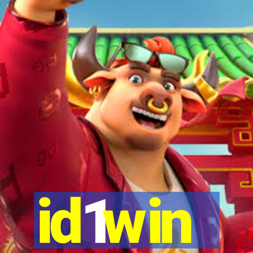 id1win