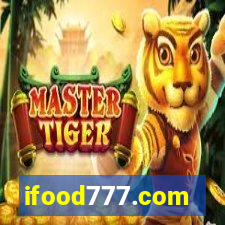 ifood777.com