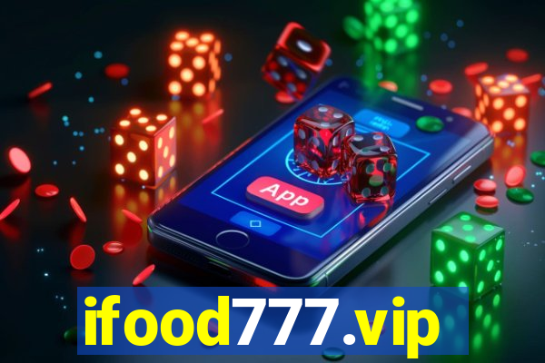 ifood777.vip