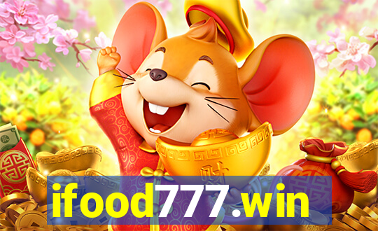 ifood777.win