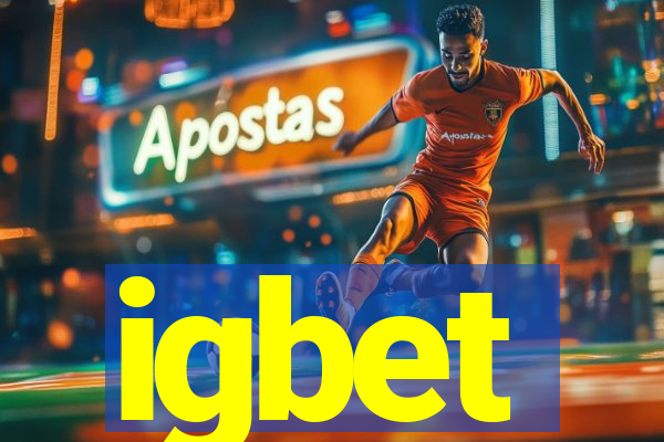 igbet