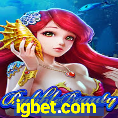 igbet.com