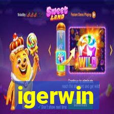 igerwin