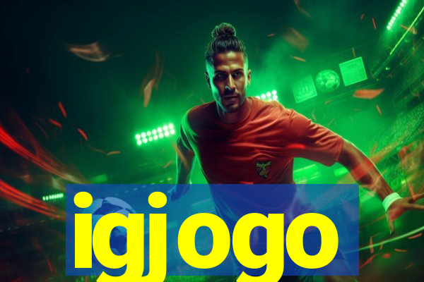 igjogo