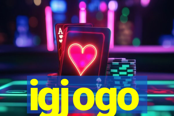 igjogo