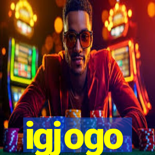 igjogo