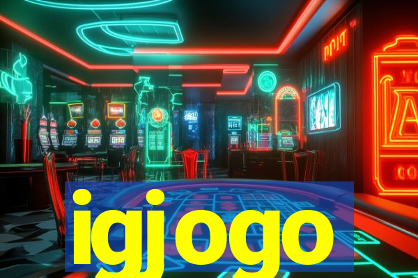 igjogo