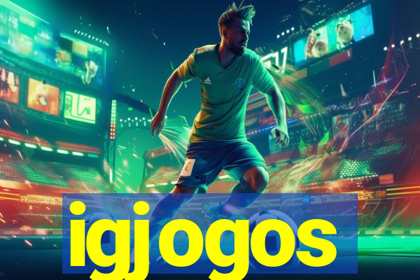 igjogos