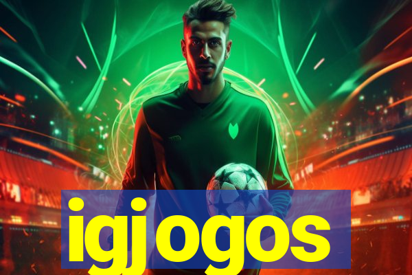 igjogos